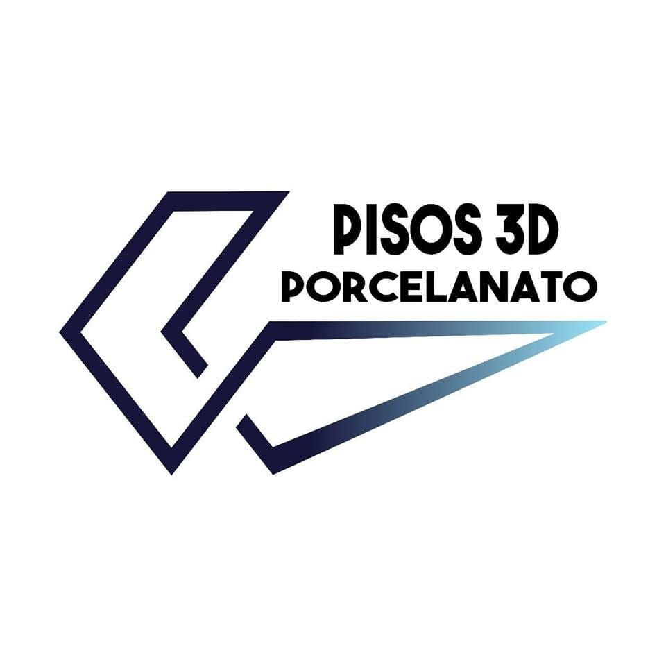 Logo de patrocinador CleanArt