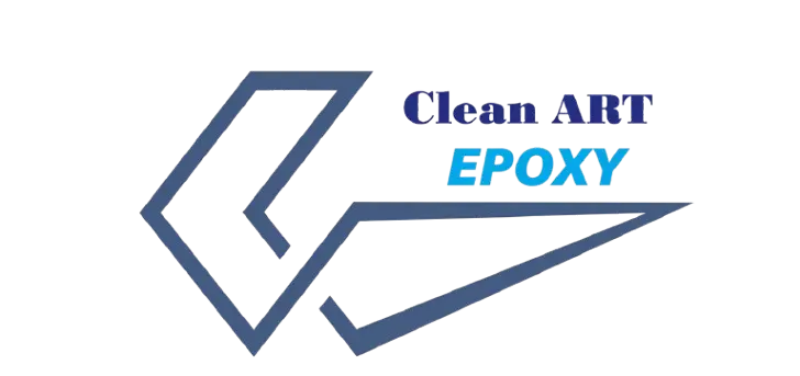 Logo secundario de patrocinador